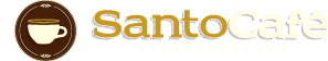 Santo Café