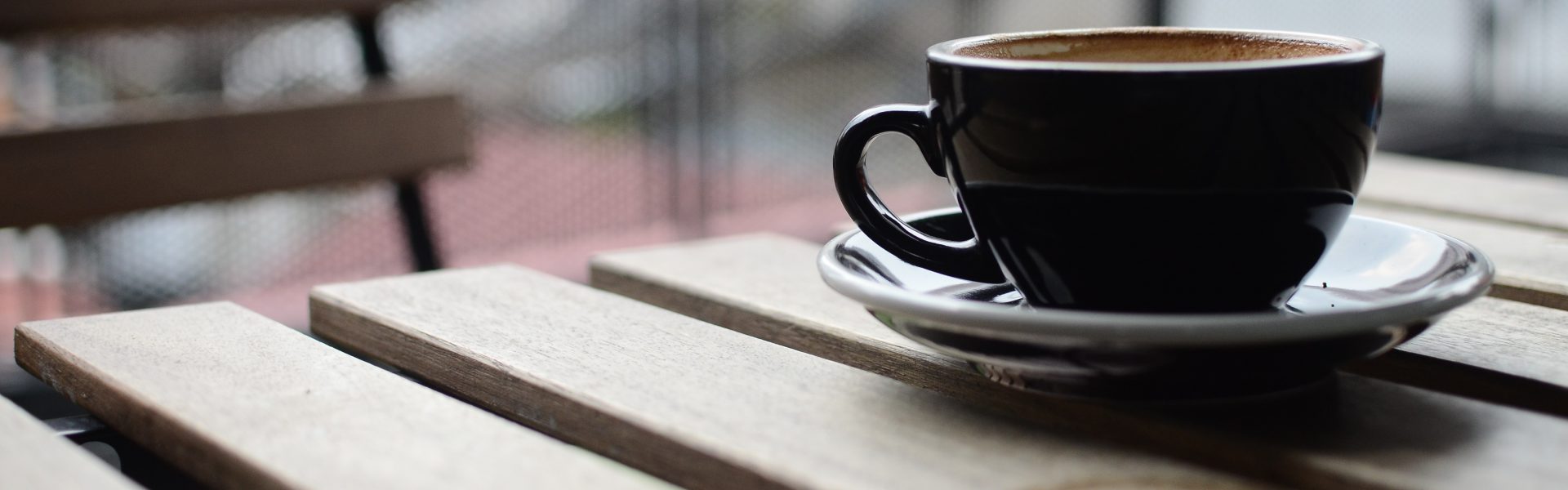 Santo Café