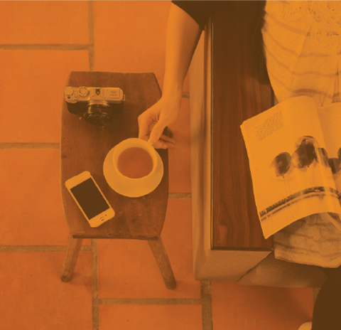 img-coffee